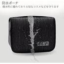 ffffbffff7dbffffffffe083e003e083e003e083e003e003e003f003ff7fffff1c1ceb1c1c2b1c1c2bc700c72bc700c7