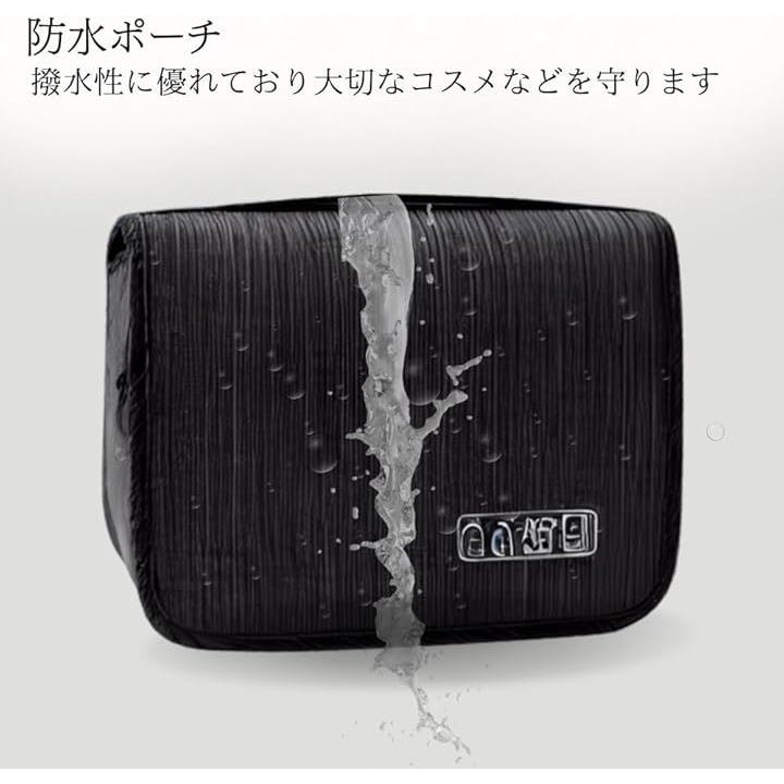 ffffbffff7dbffffffffe083e003e083e003e083e003e003e003f003ff7fffff1c1ceb1c1c2b1c1c2bc700c72bc700c7