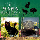 000000000000040005004900a4007f3fff3fef7f811f61486183f000f900d70e7072717267696f634b006a9578abfd00