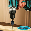 fd1cfd31fd3dfc00fea0ff20f860f860fde0fde0fec0ffc004c08000fffeffff17173c0b161725151815151512121515