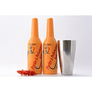 fffffd7ffd7ffd7ffd3ff93ff927f807f807f807f807f807f807f807e007e007