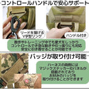 fffffff7e1c0c198d180c1aa8bffddffc020c000839803ff0200020015000400000000000027001d00535255211f5555