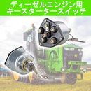 00000082316cffffff0ffc5ff807fc43f91fec01ce519e0050101781d0f10408