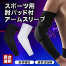 0000209f009f370500000621030207440f0d060b07430703070305914ef928c7c5b6bf22b0c1c600b2c3bbb9b0abaf00