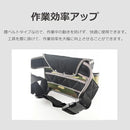 fffffffff65fffffbf7dfffffffff87ff00ffc07f43ff047f98ffe0fffbfffff0000000000eb0000009ea20000002b33