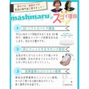 00000000674001ca7ffe7fbe6f1e7ffe3ff67ffa7ff27ff233de63de7ffe7ffe