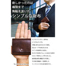 0017007300222b44824000009e181e04ff60fdff83ff82fb88ff80dbffffffdf6b399019b17093a4800f98b307d50000