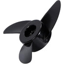 fffffffefffcfff8fff0ffe1f001c0038003f803f807fc07fc1ff87ff87ff8ff00000000000000ab00a400000000b200