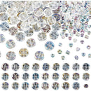 c13f4512fa5cb48d9fcabe71de4d5cffdfff72f7deffafdea944a943af7fa5d08080fb33001a0000000084000092a197