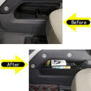 c01f801f003f007f0075003f003f001fffffff06fc89a430fc18fc03fc03fc03