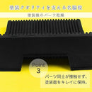 fffffff5ffffffffc001c0010000000000000000000000000ff0ffffffbfffff262626262700eb8900000000b3272727