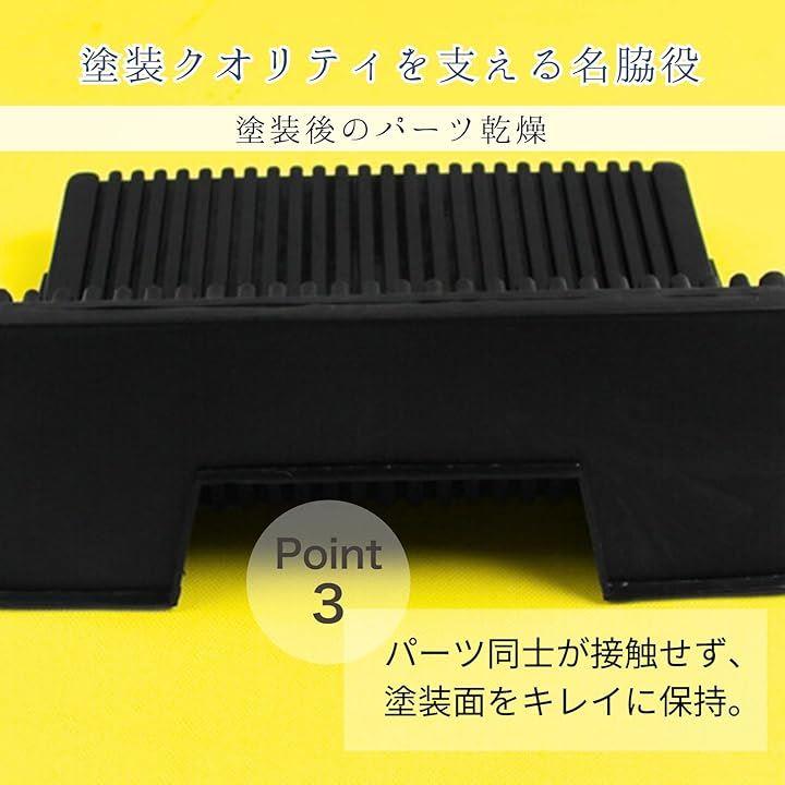 fffffff5ffffffffc001c0010000000000000000000000000ff0ffffffbfffff262626262700eb8900000000b3272727