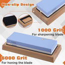 1fff043eff9cff04eec1806384f7ffffffffffffcfff80ff8004f0012f017ff31000009c000000ad009c0000000eb29e