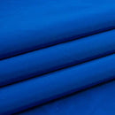 fffffffffffffff8ff01f00f00fc07c07c07c03f01f80f807c00e007000f007f