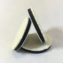 ffffffffffffff7fff3fff3ffe1ffe9dfec0fc00fc00f800f018f007ffffffff