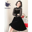 ffffdfafe77fdfe7de0ffe17fc17fc2bff0bfe01fc07fc03f000f800fc01fe01001b171f2b171c0f2b1822072b33c733