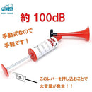 ffffffff9ffff33ffffffbbe9f9ce77efe5ffd7ff4ffbfff9ffff7eaffffffff00000000000000000000a20000000000