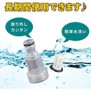 ffffc027c166ffffc3ff83f0c3e0ffe0f9fff9f09aafa8fff8b0fc5ef87ffdff