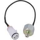 fffffffffdeffff7fffbefffffffffffffffeffbffc7f3c3f1c3f8c7f8cffdff