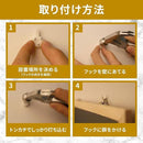 000004300000bfbffff8e1f0c0e4c0a09cb6ffffbebfe2f7e0e8f08c808080801f1f1f1f001993150017931f00149318