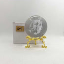 ffffffffe1ff00ff003f000f000f000f000ff10ff01ff02ffe6fffffffffffff12f5000012333333330f1733331e1e30