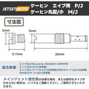 000000a8027487ffffffffffffffffffffffffffffffffffdffff67fac32ffff0000000000260000000000000000a000