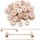 fffffe2ff88ff013e107e003f003ea03f04ff90fff7fbfffbeffeffbeffbffff