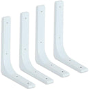 ffffff4ffe4ff24f924fb24fb24fb24fb24fb24fb247b223911898c6c63ff13f00000000008f8700008b9200008f8b00