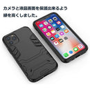 ffffffbfbf1ffc0ff407c013000980198018c001e007e01ff03ff8ffffffffff