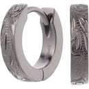 ffffffffffffe031e331c311c711c711c711c711c311e231e031f071fff7ffff0000000000fbf5000009f509000009fb