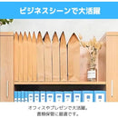 00000f7c00007fff7fff15df5fe15df159f153f547b97fff40010fd7fffffcbf9090909040122b3300151711006b10a0