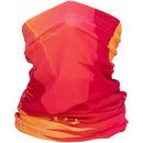 fffffffffc1ff007f007f007f007f00ff00ff007f003e007e007e003f80fffff00000000000401f800f5ff470004fdf7