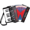 fffffffffffffffff879e400fc01fc01f401d803fc03ba37b77fc7ffffffffff000000000000eb1700c7e9fd00eb0000