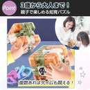 00006d506060ffffc43bfc3be23cf71cce1bf8bff297e017ddbbe9f7e87fc75700000000bca7a907ab149d0eab981e0b