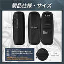 0000000800006337710371037003700370137103710373237fff484f4045404f90909090900000009000eb0090808000