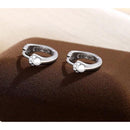 ffffffffffffffffffffe03fd6410f080838002000000000000000000000000012151408151512150ade0e000b0d0a0e