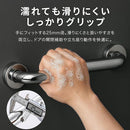 0000020800000c20050a0080018303c027fe63e053e003f03df878787c3c3c1e0000002b2b2b472b2b2b102b2bb2100e