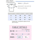 ffffffffcfffffffffffc000c080c000ffffffffe001eff1f1f1e001e9c9e001