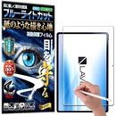 ffffb0ff90ff80ff80ff827fc07f907f916ff17f833f8e3fc43b80398031aa3900000000001c0000000bab00009cb606