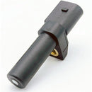 ffffffe3ffc1ff81ff03ff07fe07fe0ffc0ff80ff80ff0ffe0ffc1ffc1ffe3ffebeb479c004747472b2b1c1c1c00759c