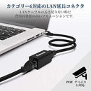 ffffec2ff3f70017807f0e7f0f1ff9cbe7839f0f7c3ff87ff0fec7f81ffffffd