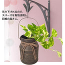 fc01fe01fc81ff81ffc1ffc1fa41fc21fd11f823f841f841f861f861f861feff00fbfbfb00faf7fc00f73a3200f70ffb