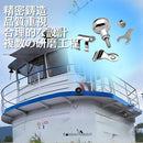 fffff7bf9fff83e7d6bdd5f7c1e7c0ffc0ffd3fffe9ff003c00083f0dffd373e989695939c978800989a928998a49c92