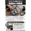 0000000003d4813f8c5c807882a082068011fffffbfbffffbfffd313c3dfebdf000000006b0d1a0d9c140fa06b000000