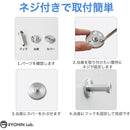 fffff6b7ffffc0ffc0fdc0e3c0c7c0ffffb9dfc1ffc1f3c1f3c1ffc1ffffffff00000000000000ab000000000000006b