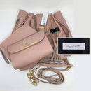 fffffffff7fff08fe00fe007c0078000018e03808c0fe037e33ffefffc0ffdff