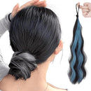 fffffcfde03fc03f801d8019c019c019c019e039e478c0f8c1f903f827f97fff00001800c7b3b30000f5eb00bcbc1000