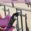 fe3bfd7a7efc0cfffedfcfa6efef6a0f762b20ab002f00af01af01af00bd019d0705da041d1c921c07e11b90dee01d1c