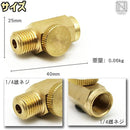 fffffffefffff83fe03fc03fc07fe07fffbfffff8c07f103c403c003e043e07f0000000000211e00001c2b0000210017