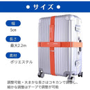 00000000ffef9e0f8e2ffe2f8e2f9e07fe058e2f9e2ffe07fe07fe81fff7ffff